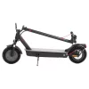 Sencor SCOOTER S70 elektromos roller