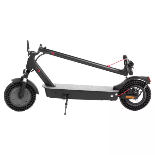 Sencor SCOOTER S70 elektromos roller