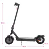 Sencor SCOOTER S70 elektromos roller