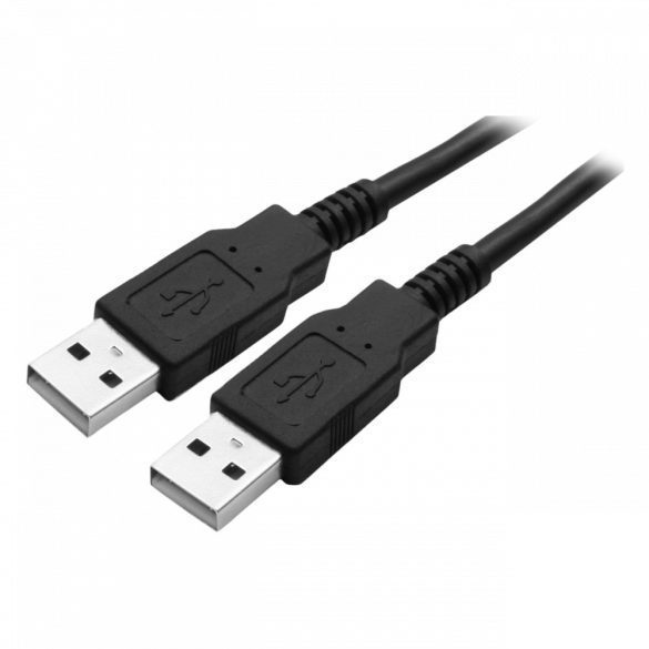 Sencor SCO 509-015 USB A-USB A usb kábel
