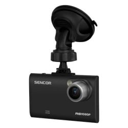Sencor SCR2100 autós kamera