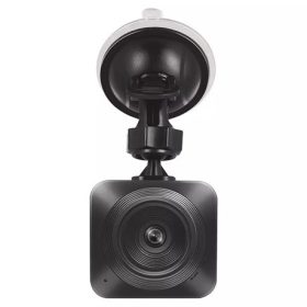 Sencor SCR 1100 autós kamera