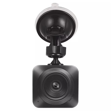 Sencor SCR 1100 autós kamera