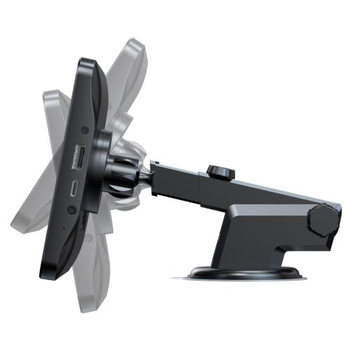 Sencor SCT M750BWT autós display