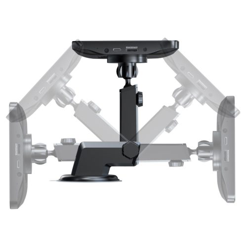 Sencor SCT M750BWT autós display