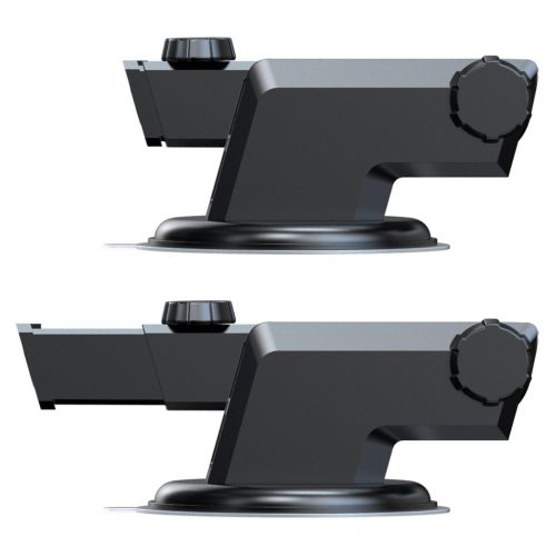 Sencor SCT M750BWT autós display