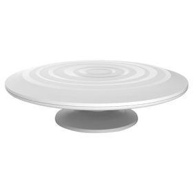 Sencor SDA-532 kültéri antenna