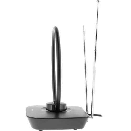 Sencor SDA102 beltéri antenna