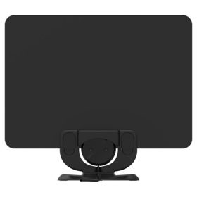 Sencor SDA-152 antenna beltéri