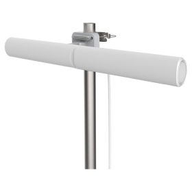 Sencor SDA 522 antenna kültéri