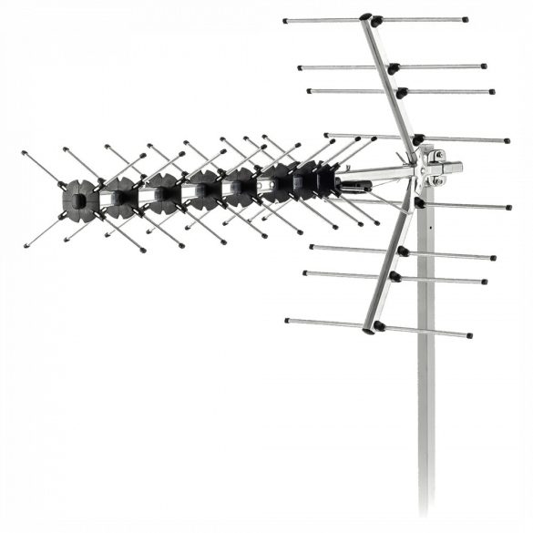 Sencor SDA611 kültéri antenna