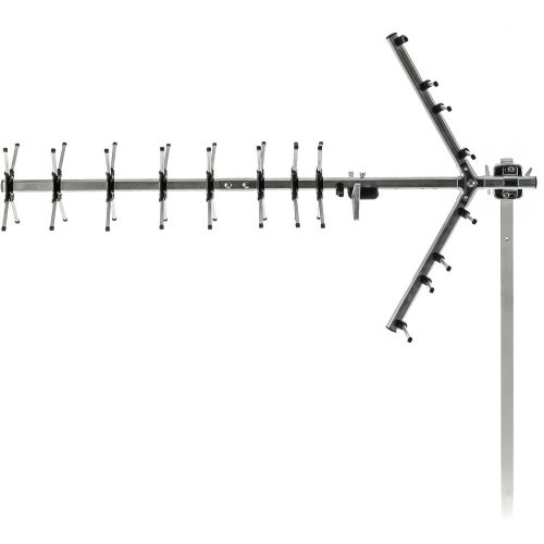 Sencor SDA611 kültéri antenna