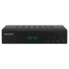 Sencor SDB 5003T DVB-T beltéri egység