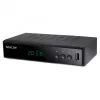 Sencor SDB 5003T DVB-T beltéri egység