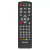 Sencor SDB 5003T DVB-T beltéri egység