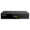 Sencor SDB 5006T set top box