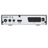Sencor SDB 5006T set top box