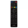 Sencor SDB 5006T set top box