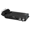 Sencor SDB 550T digitális DVB-T mini beltéri egység