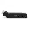 Sencor SDB 550T digitális DVB-T mini beltéri egység