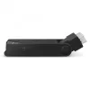 Sencor SDB 550T digitális DVB-T mini beltéri egység
