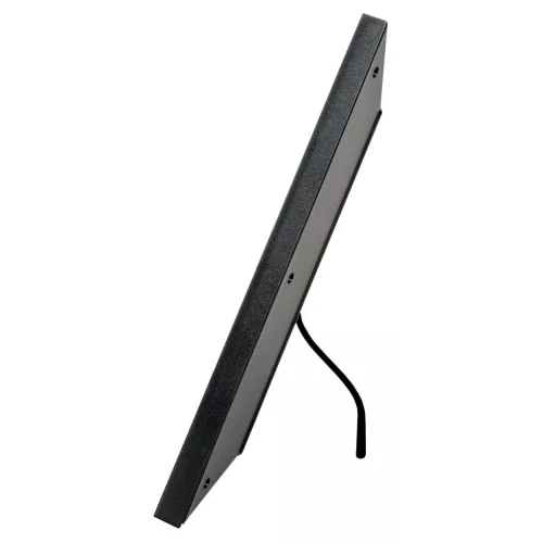 Sencor SDF 1091 B WIFI digitális fotókeret