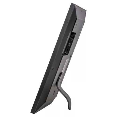 Sencor SDF 1091 B WIFI digitális fotókeret