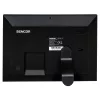 Sencor SDF 1091 B WIFI digitális fotókeret