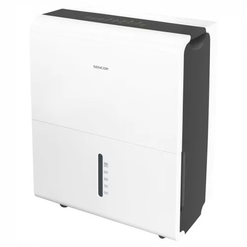 Sencor SDH3010WH páramentesítő