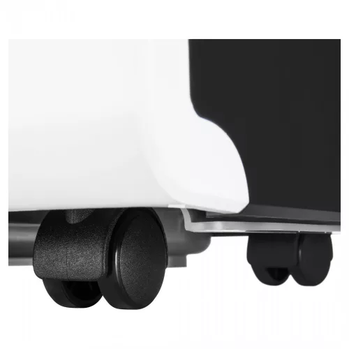 Sencor SDH3010WH páramentesítő
