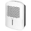 Sencor SDH 1010WH páramentesítő