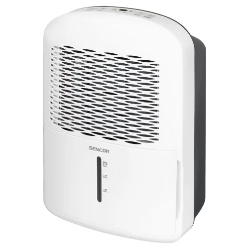 Sencor SDH 1010WH páramentesítő