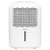 Sencor SDH 1010WH páramentesítő