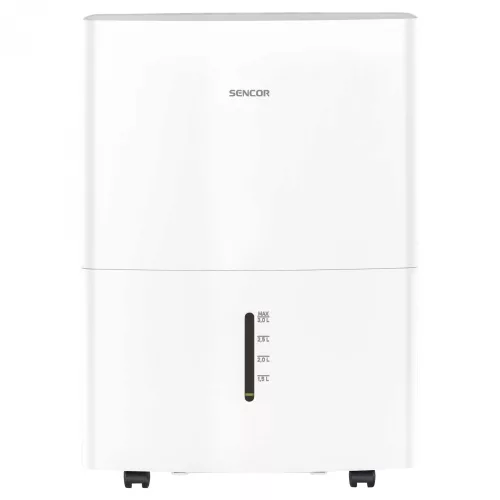 Sencor SDH 2010WH páramentesítő