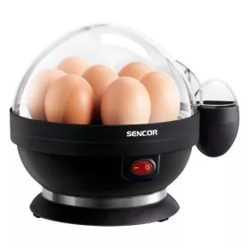 Sencor SEG710BP Tojásfőző