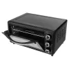 Sencor SEO1710BK Elektromos sütő