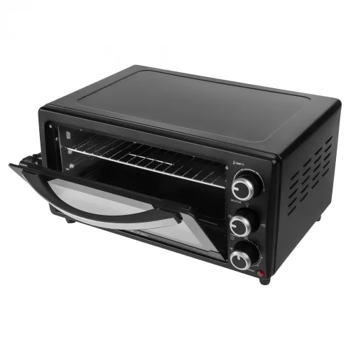 Sencor SEO1710BK Elektromos sütő