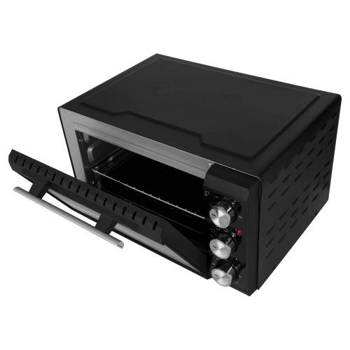 Sencor SEO 2000BK mini sütő