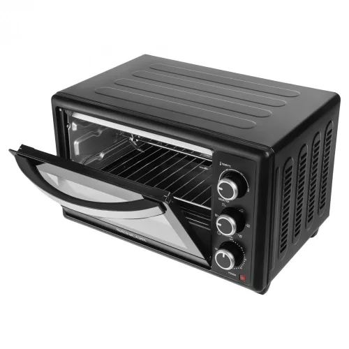 Sencor SEO2810BK Elektromos sütő