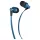 Sencor SEP300BL fülhallgató