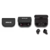 Sencor SEP 520BT BK TWS fülhallgató bt tws