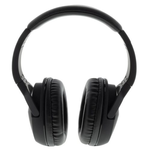 Sencor SEP636BK fejhallgató