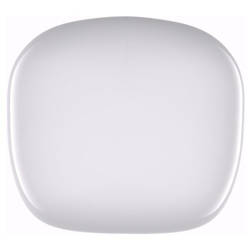 Sencor SEP 540BT WH TWS fülhallgató bt tws