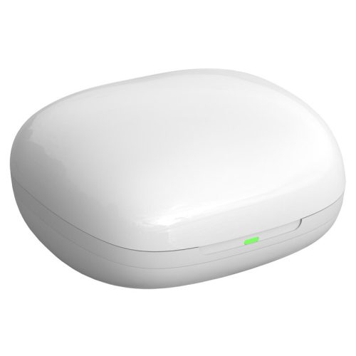 Sencor SEP 540BT WH TWS fülhallgató bt tws