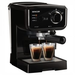 Catler ES 9010 profi espresso kávéfőző a mostelado.hu tól Catler ES 9010 profi espresso kávéfőző a mostelado.hu tól