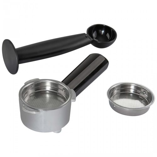 Sencor SES1710BK kávéfőző