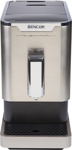 Sencor SES7010NP Kávéfőző