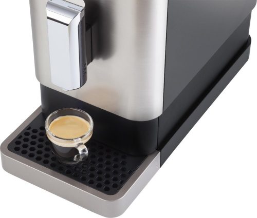 Sencor SES7010NP Kávéfőző