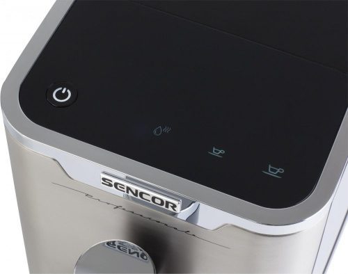 Sencor SES7010NP Kávéfőző