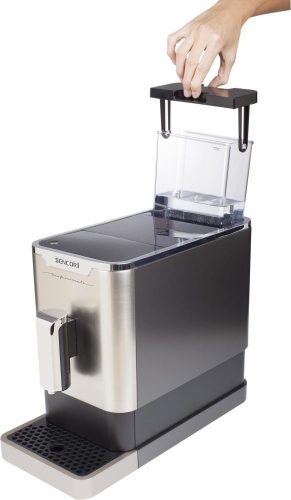 Sencor SES7010NP Kávéfőző